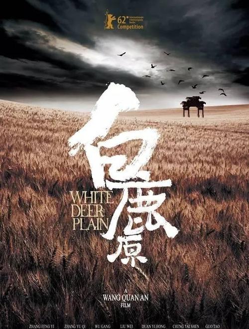 做个假突尼斯驾驶证